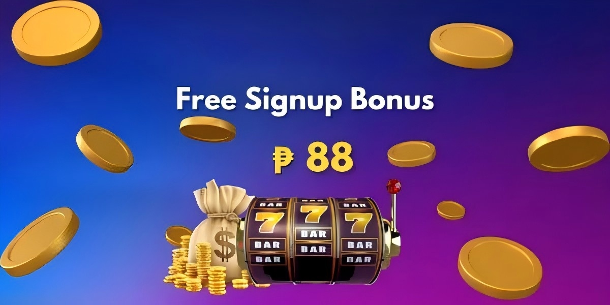 dreamph app casino mobile banner