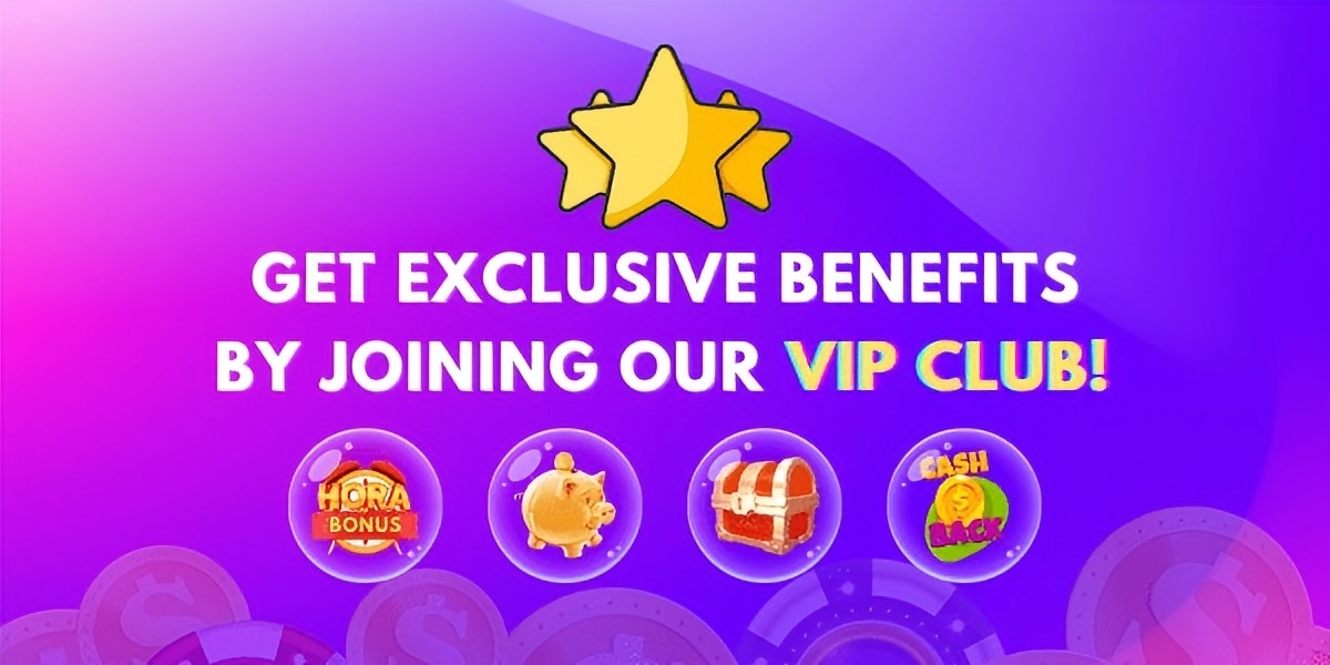 dreamph casino bonus banner