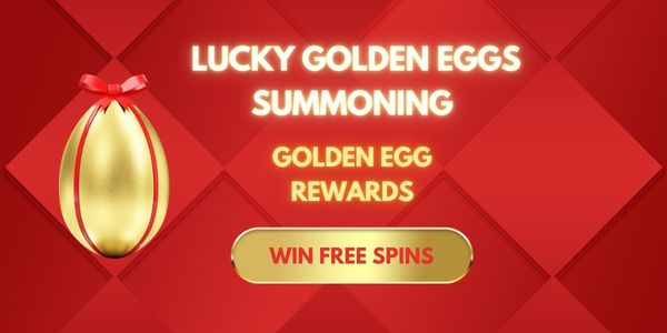 dreamph slot download banner