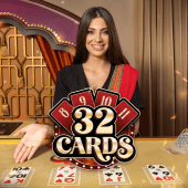 dreamph 32 Baraha live casino