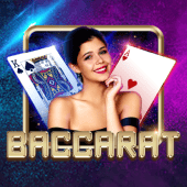 dreamph Baccarat B live casino