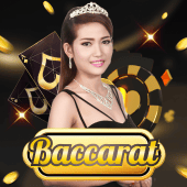 dreamph Baccarat game