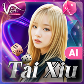 dreamph Blockchain Tai Xiu