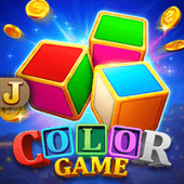dreamph Color Game