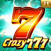 dreamph Crazy777 game