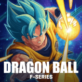 dreamph slot Dragon Ball