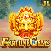 dreamph slot Fortune Gems