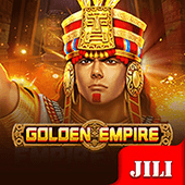 dreamph Golden Empire game