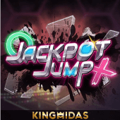 dreamph Jackpot Jump