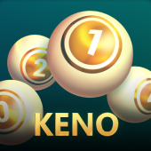 dreamph Keno