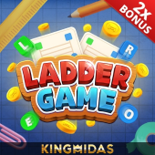 dreamph Ladder Game