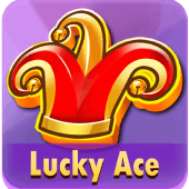 Lucky Ace related dreamph game