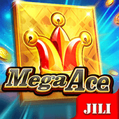 dreamph slot Mega Ace