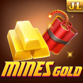 dreamph slot Mines Gold
