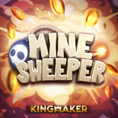 dreamph Minesweeper