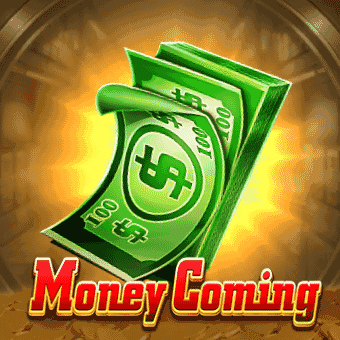 dreamph Money Coming game