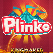 dreamph Plinko