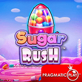 dreamph Sugar Rush game