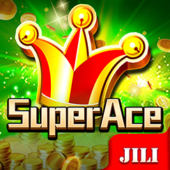 dreamph Super Ace game