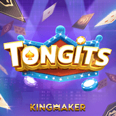 dreamph Tongits