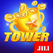 dreamph slot Tower