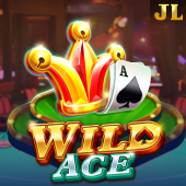 dreamph slot Wild Ace