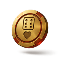 dreamph app logo
